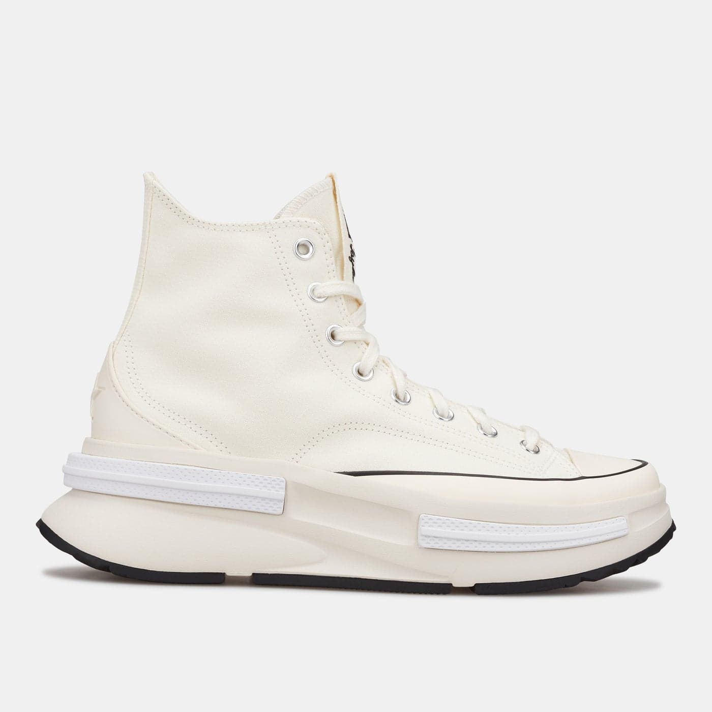 Run Star Legacy CX Unisex Shoe
