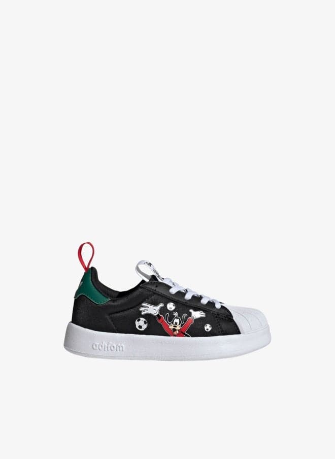 ADIDAS DISNEY ADIFOM SUPERSTAR 360 SHOES