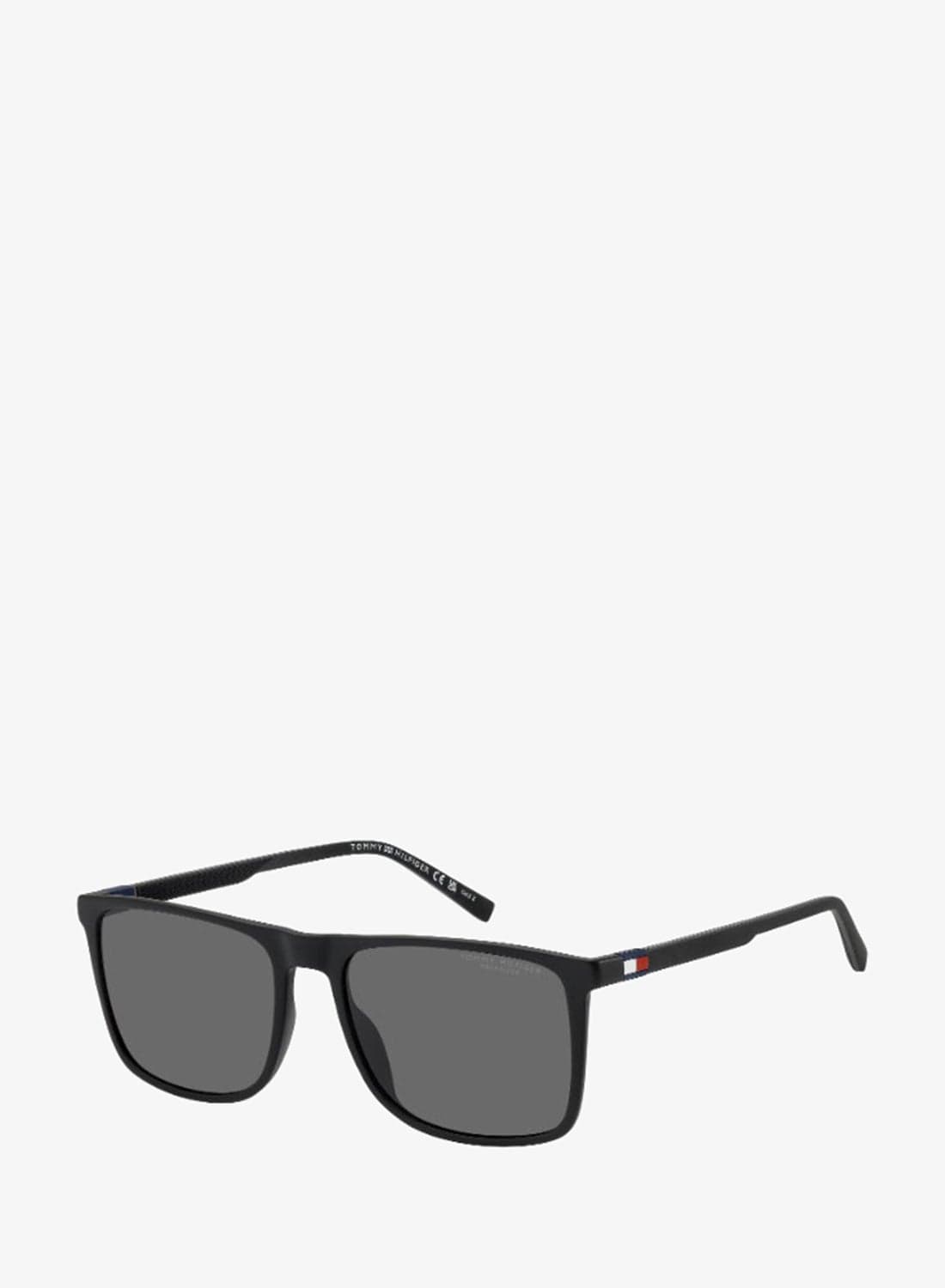 Square Tommy Hilfiger Sunglasses