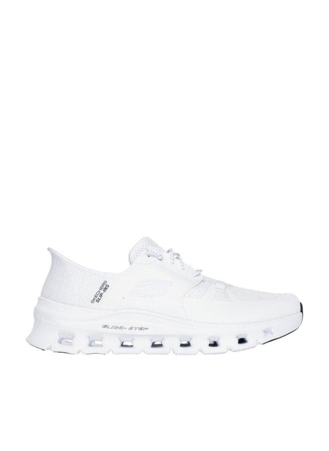 GLIDE-STEP PRO