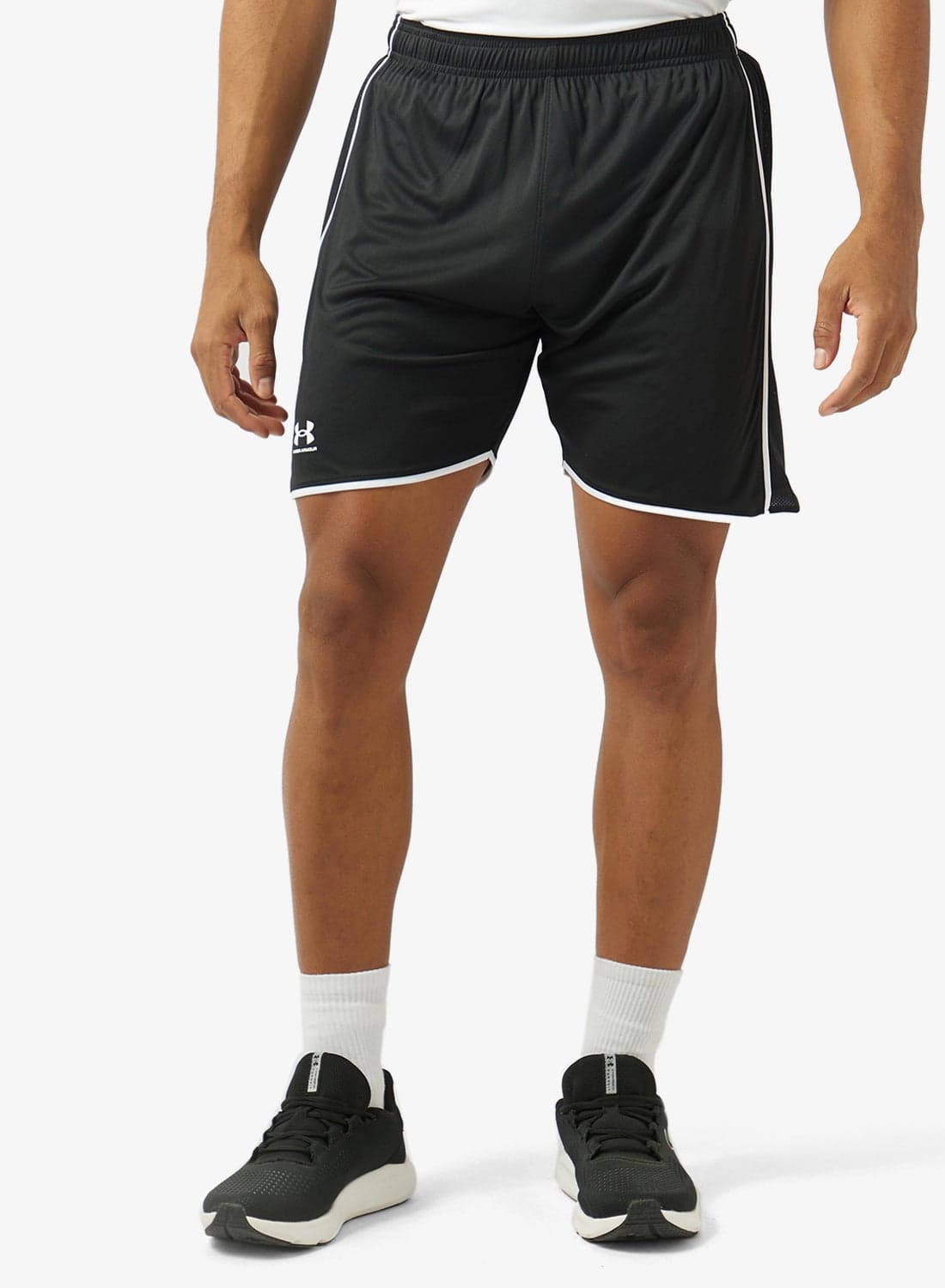 Challenger Training Shorts