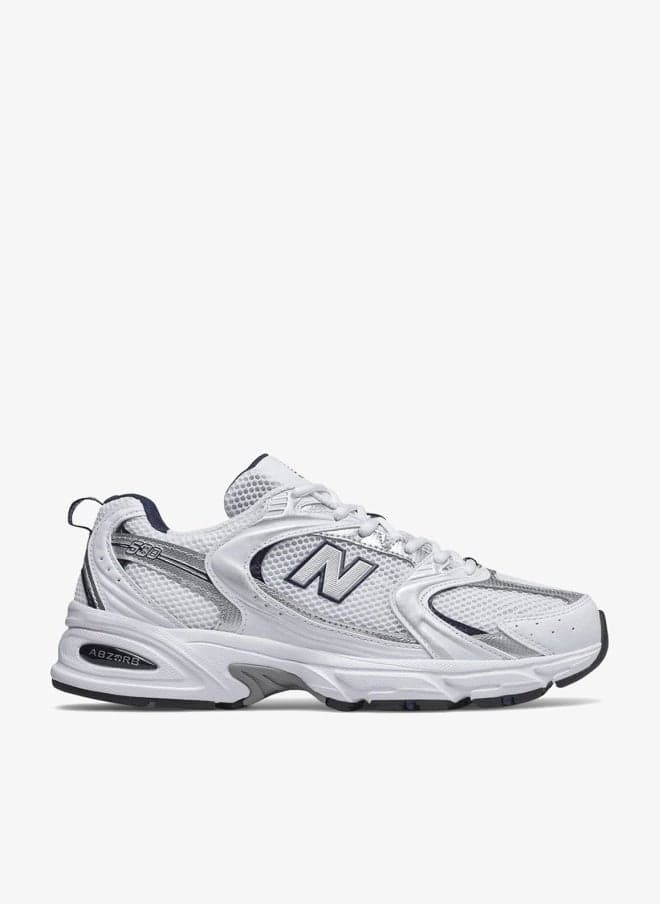 530 Sneakers