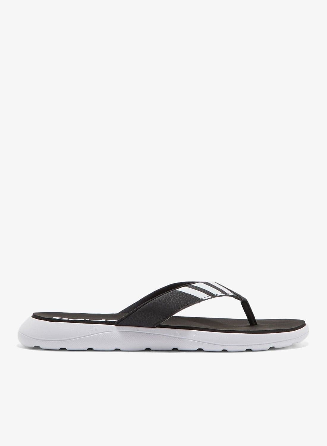 Comfort Flip Flop