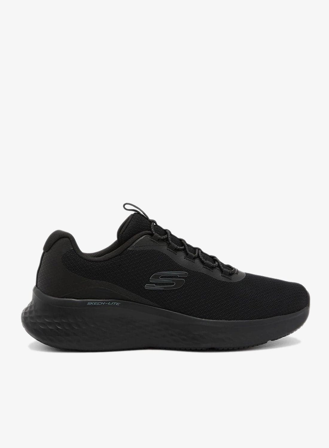 Skech-Lite Pro