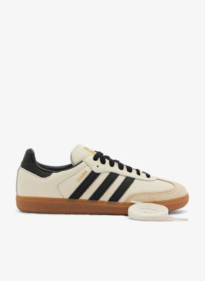 Samba Og