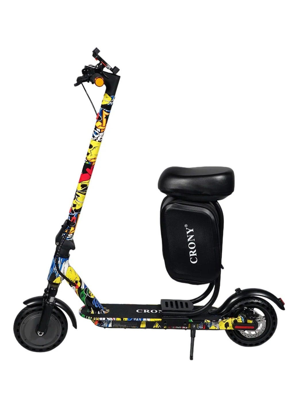 M365 Kids Electric Scooter 500W, 36V 7.8Ah Battery, 25–35km/h Safe Speed, 15–20km Long-Range Ride, Foldable Lightweight E-Scooter for Boys & Girls, Adjustable Handlebar, LED Lights, Strong Frame 120kg Load, Beginner-Friendly Smooth Acceleration, Stable Braking System, Shock-Absorbing Design, Compact Portable Electric Kick Scooter for Teens & Children, M365 APP SEAT With Suspension Street Dance