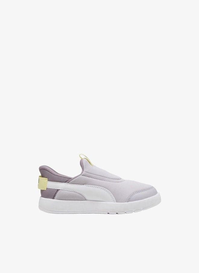 Youth Courtflex V3 Sliptech Ps