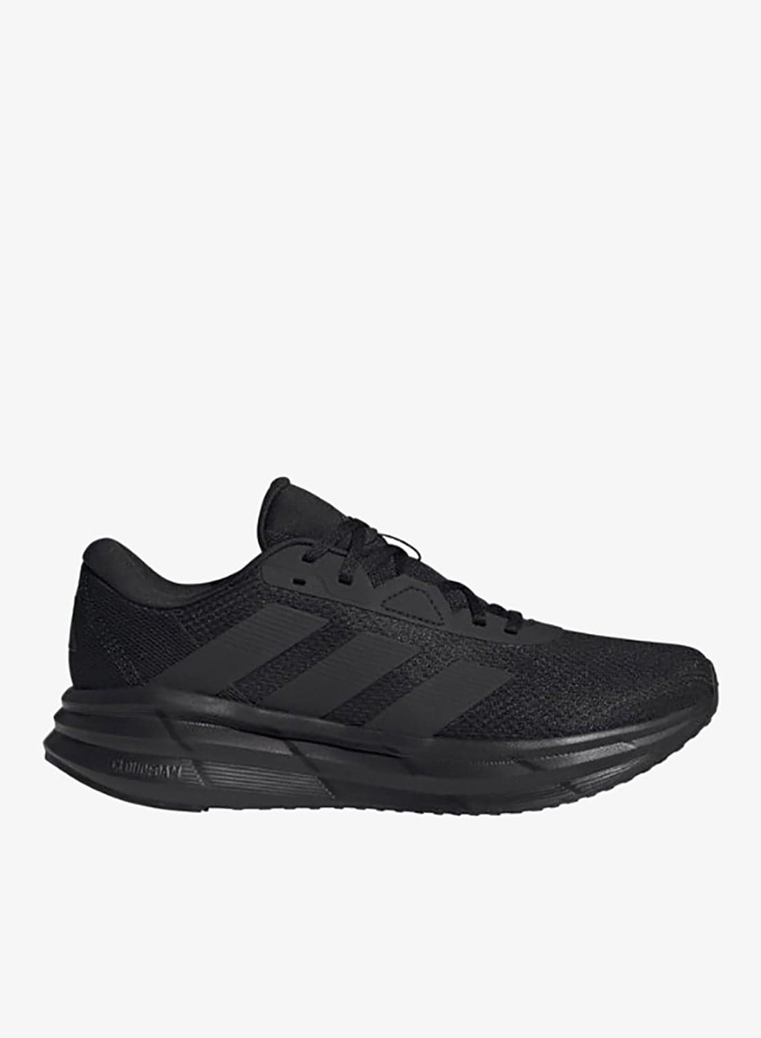 Galaxy 7 Running Shoes