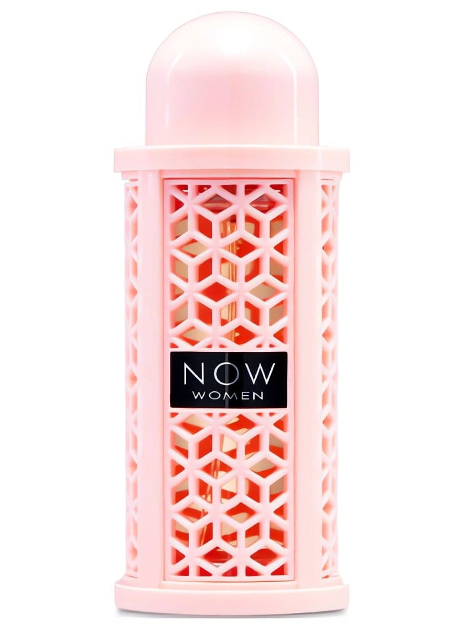now women edp 100 ml