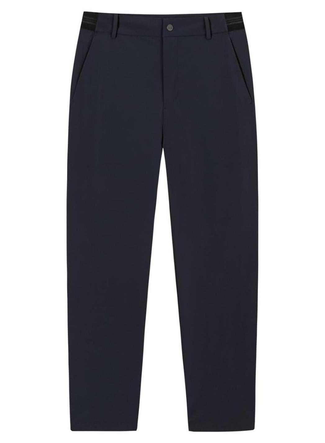 Men’s ComfortFlex Business Pants- Elite Series /Smart Comfort · High Stretch · Everyday Versatility