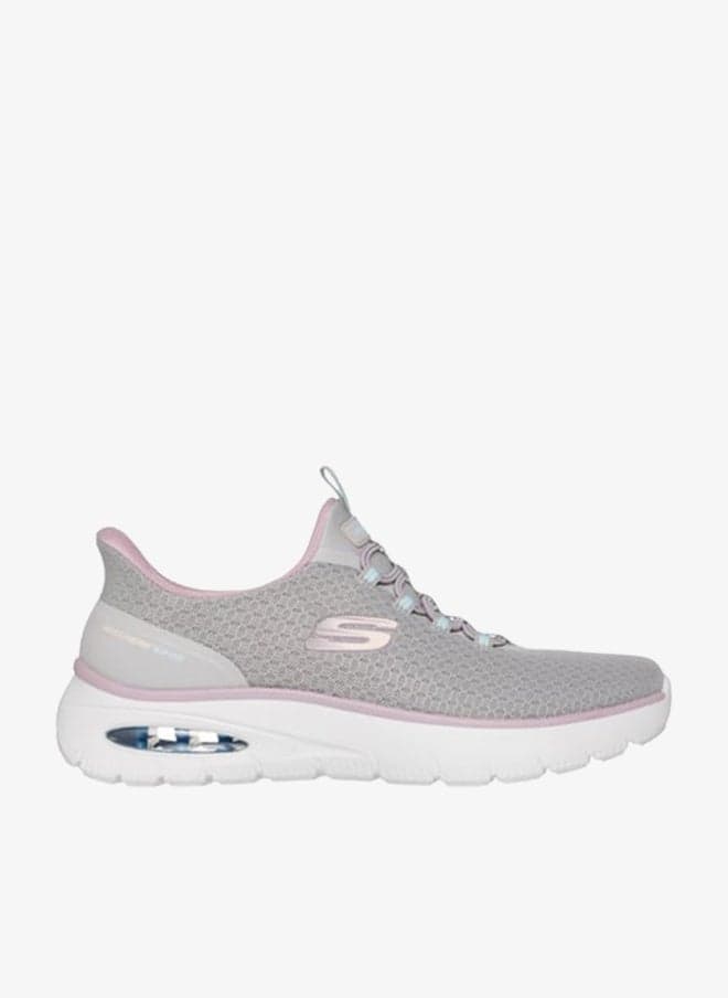 Air Summits