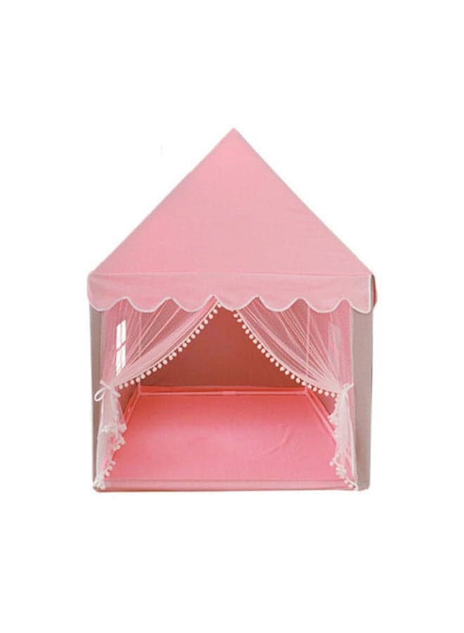 Toy Play House
