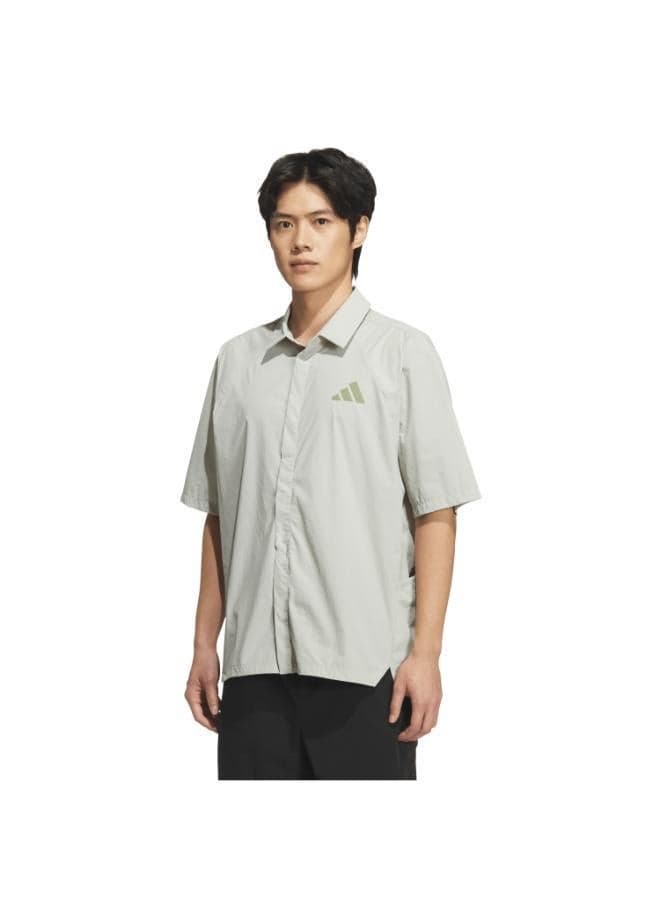 XPLORIC WIND RESISTANT SHORT SLEEVE SHIRT
