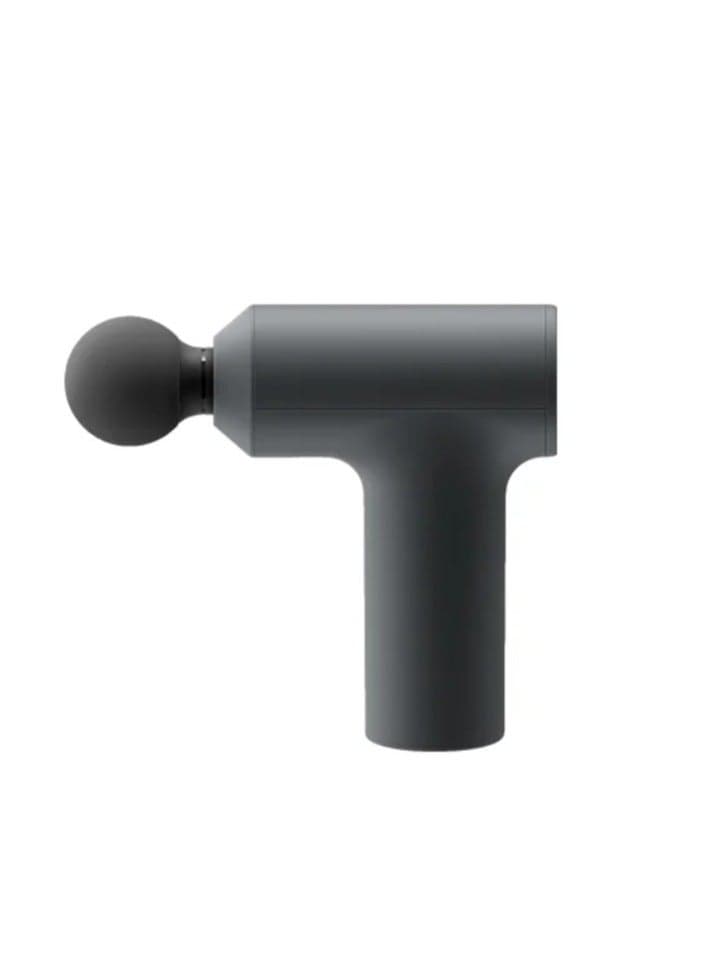 Xiaomi Massage Gun Mini 2, 2500rpm high-speed massagePortable Deep Tissue Muscle Massager with 3-Speed Adjustment & Type-C Charging