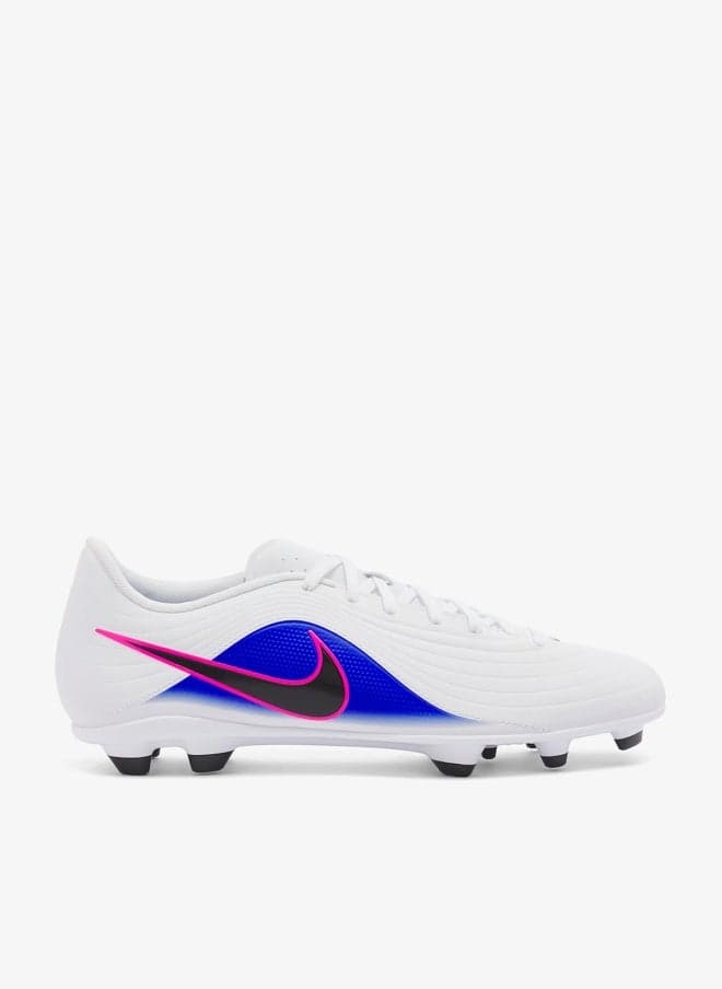 TIEMPO MAESTRO CLUB FG/MG