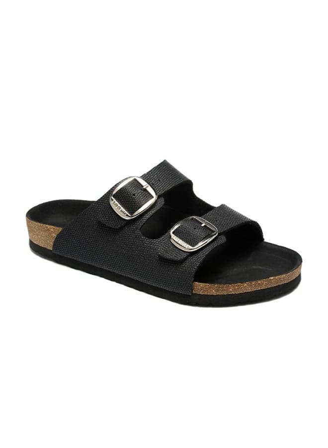 Arizona Big Buckle