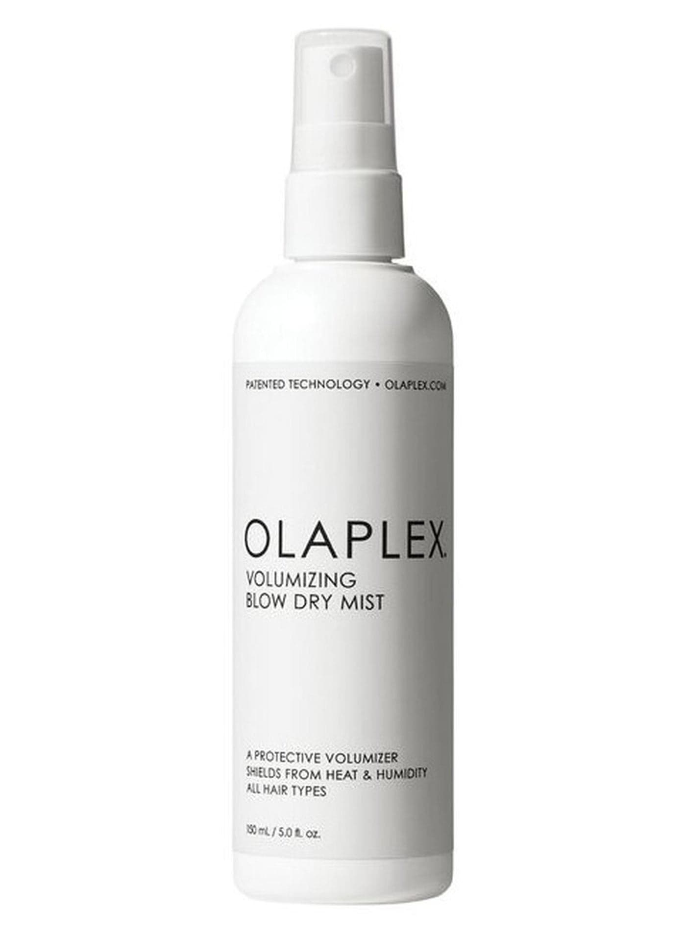 Volumizing Blow Dry Mist 150ml