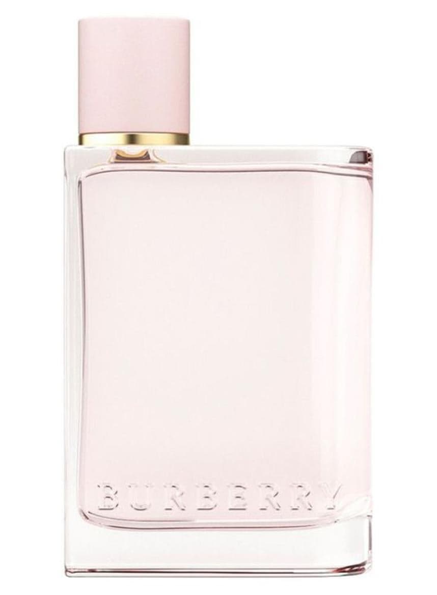 Her Eau De Parfum 100ml