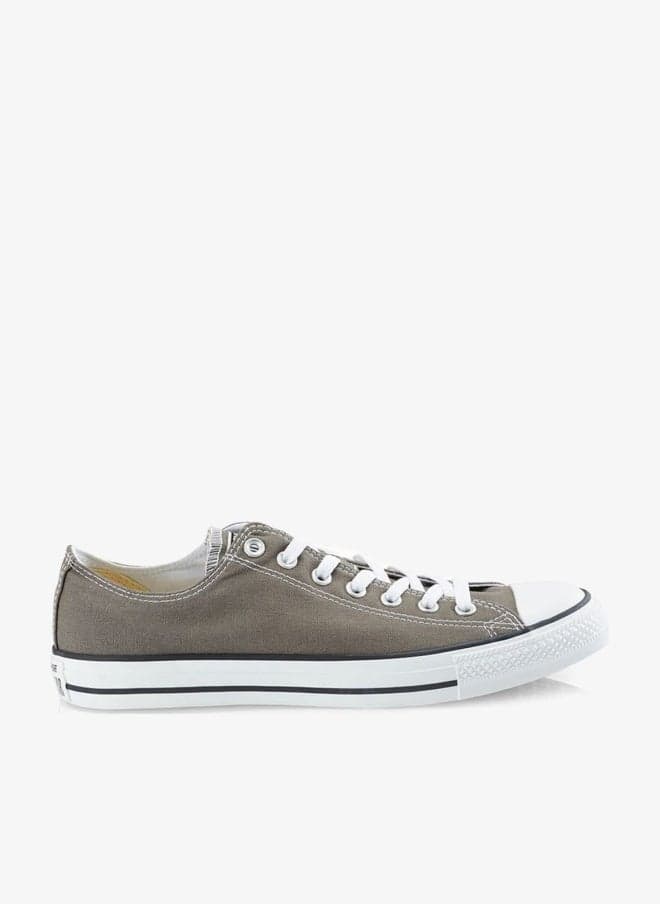 Chuck Taylor All Star