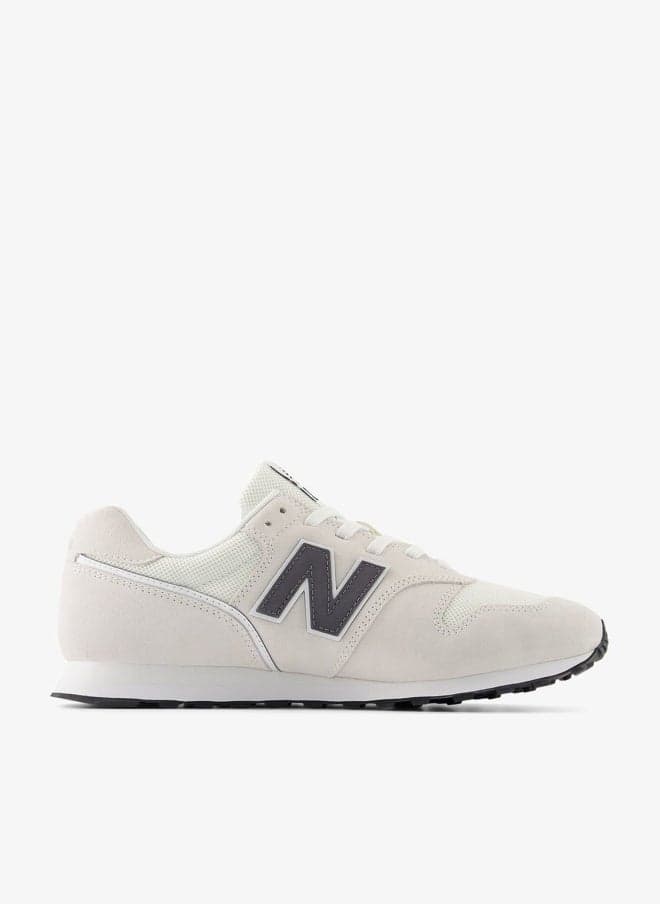 373 Sneakers