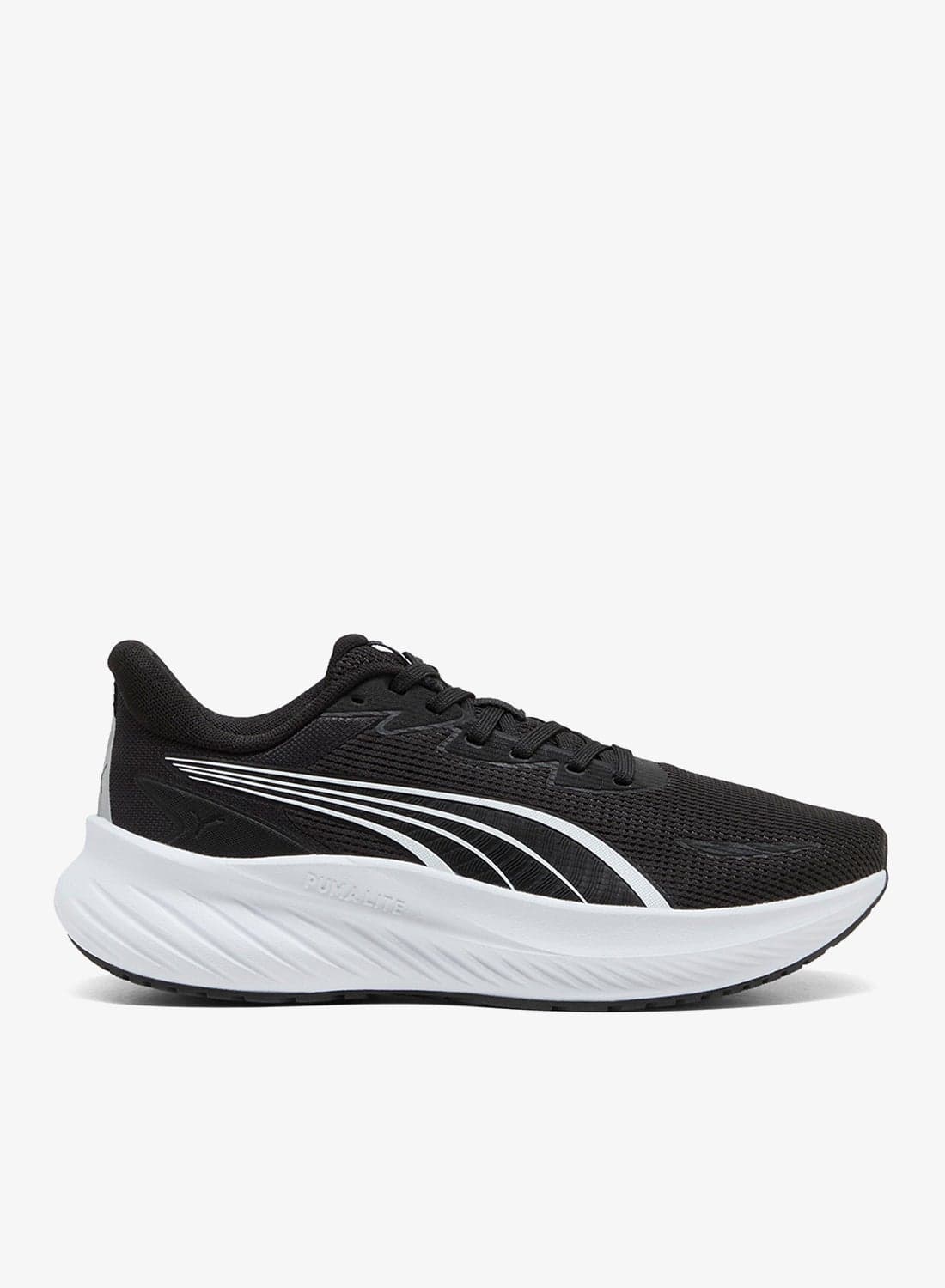 Youth Pounce Lite 2