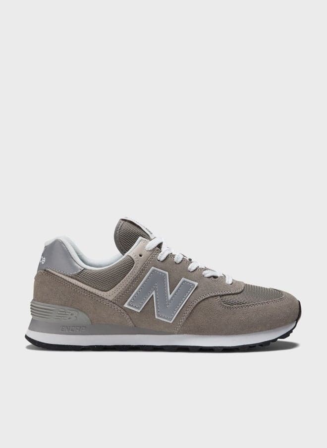 New Balance -GREY (030)