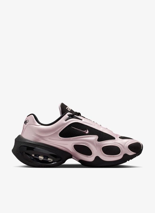 Air Max Muse