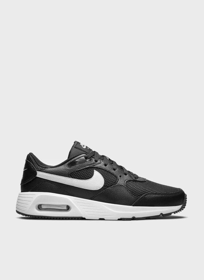 NIKE AIR MAX SC
