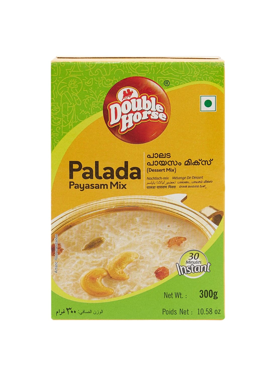 Palada Payasam