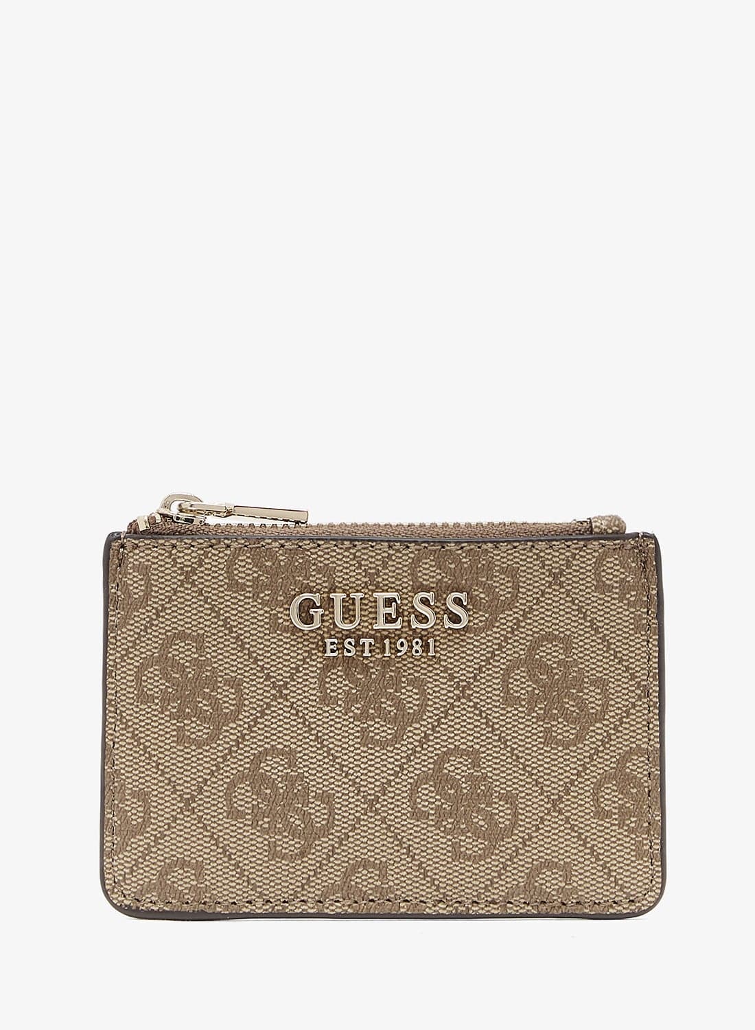 Laurel II Cardholder