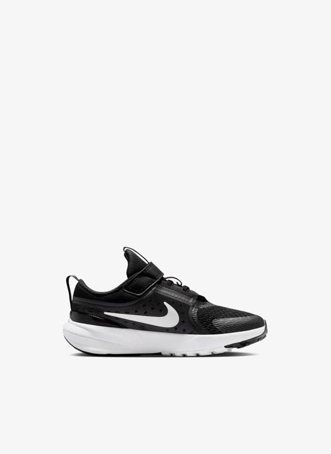 NIKE STAR RUNNER 5 PS