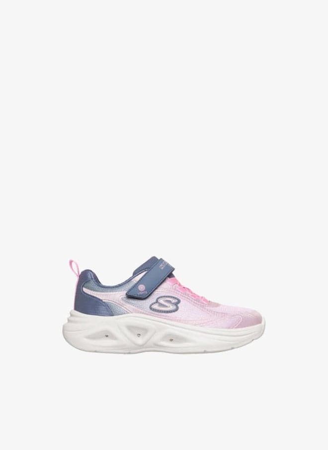 Kids Sola Glow 2.0