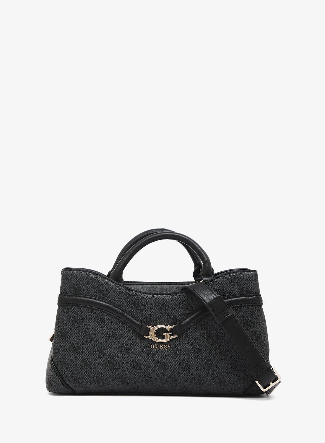 Dea Girlfriend Satchel Bag