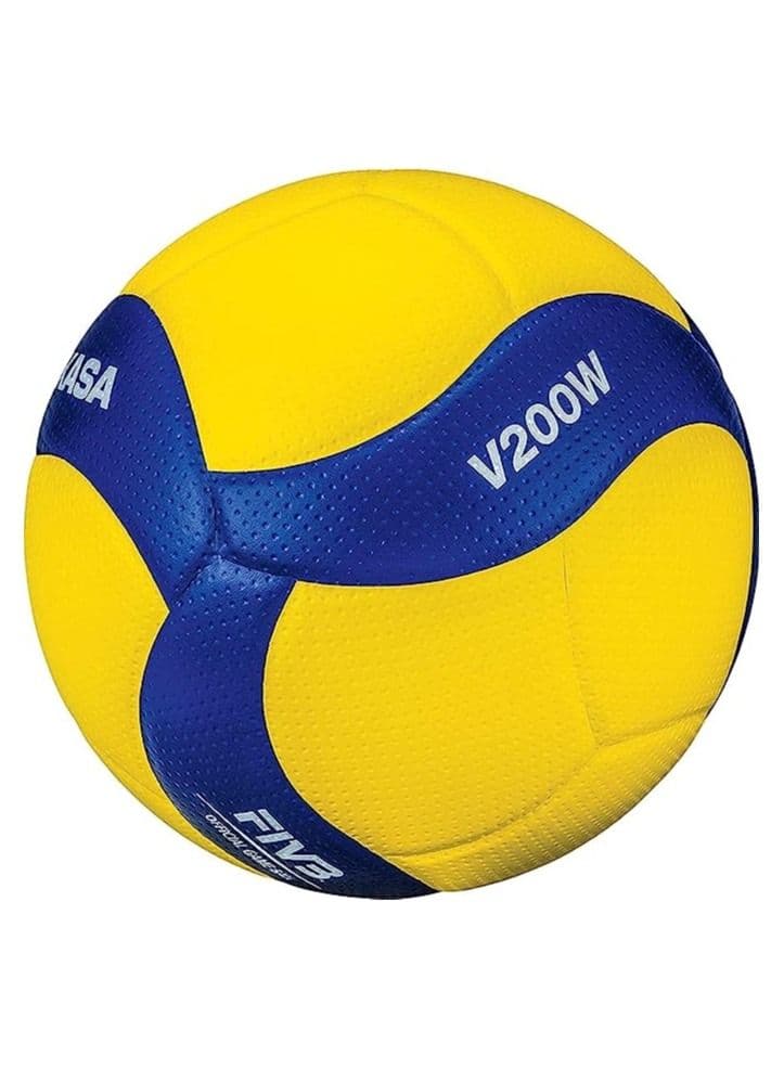 Volleyball V200W