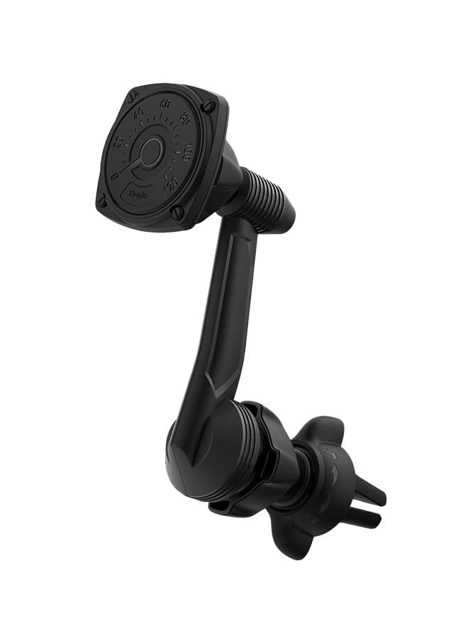 Magnetic Air Vent Phone Holder Car Mount