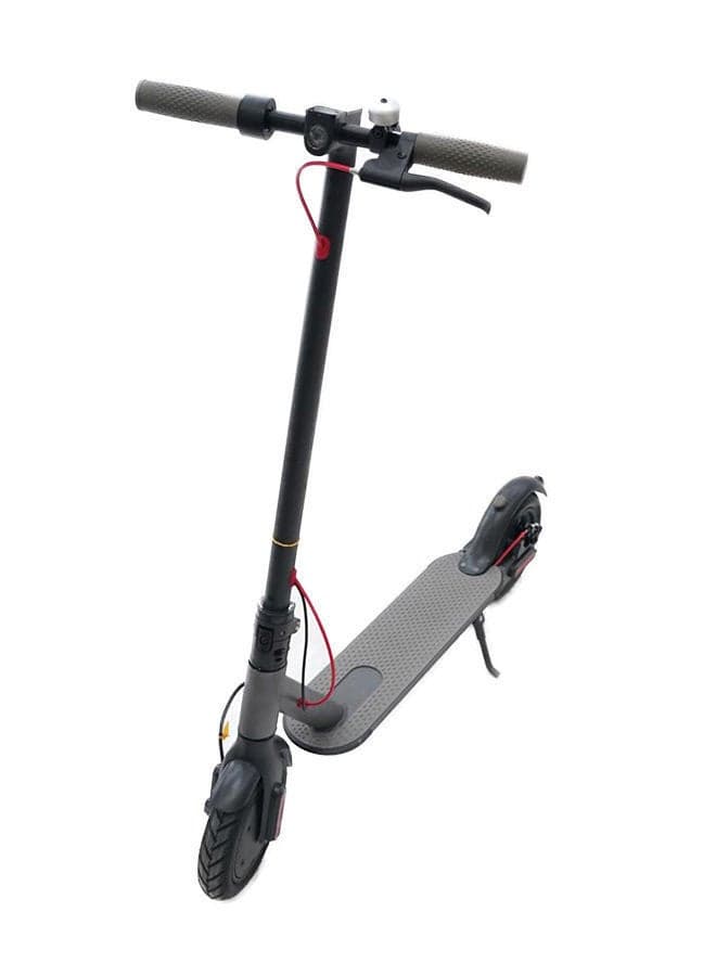 M365 Electric Scooter Ebike with app 109 x 51 x 15cm