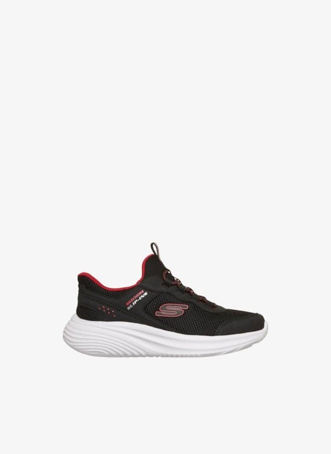 Kids Bounder Pro