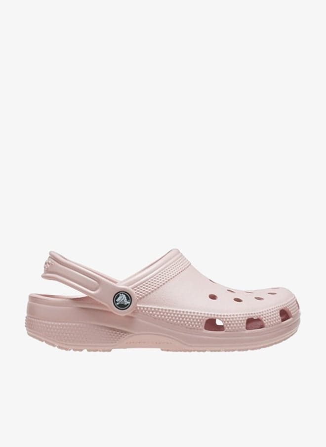 Classic Clogs