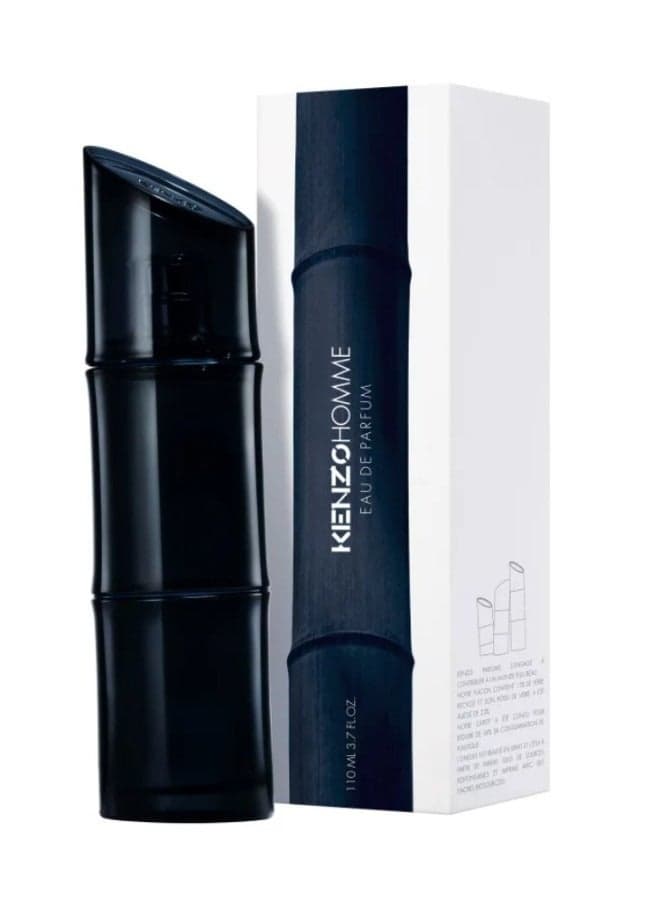 Homme EDP 110ml