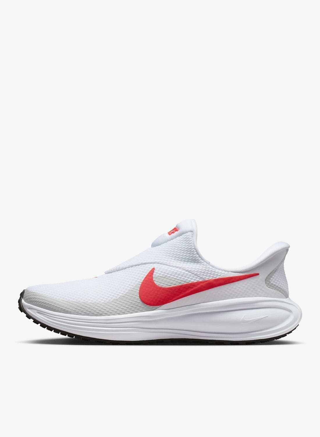 NIKE REVOLUTION 8 EASYON