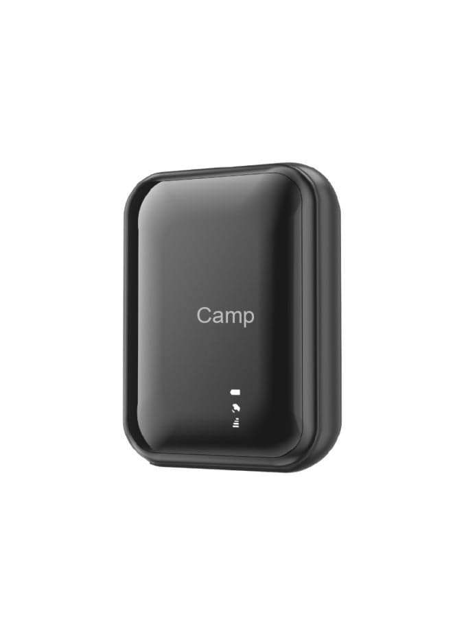 GPS Vehicle Tracker,GPS car locator (3000mAh)