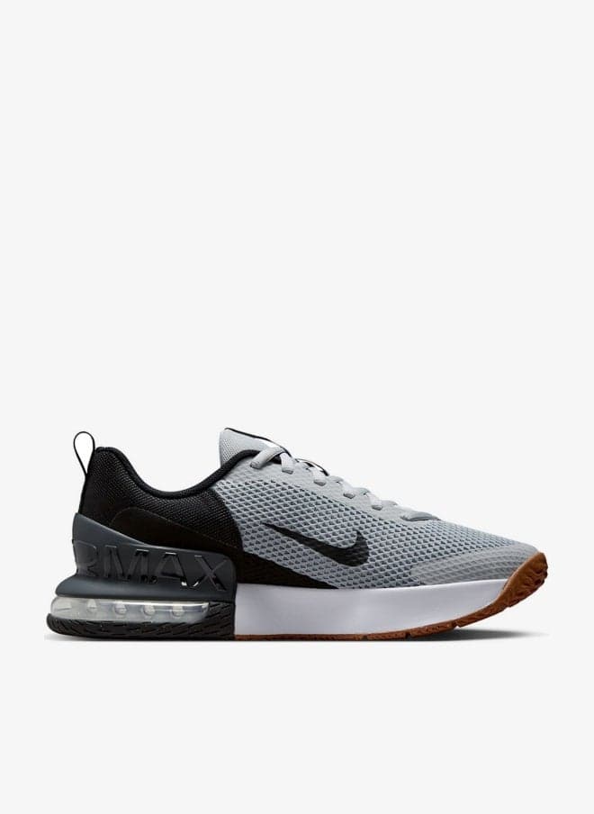 M AIR MAX ALPHA TRAINER 6