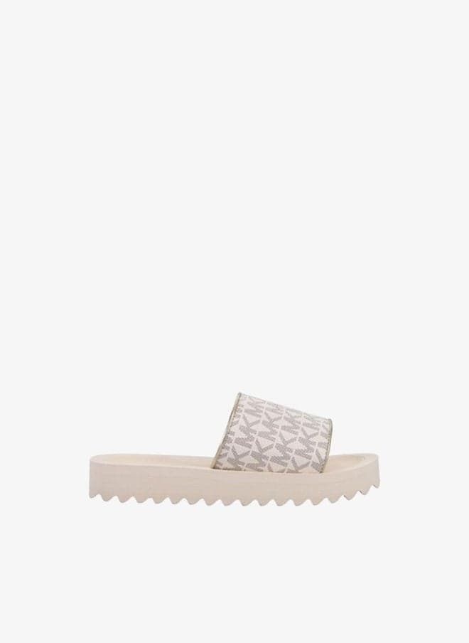 Kids Casual Flip Flops