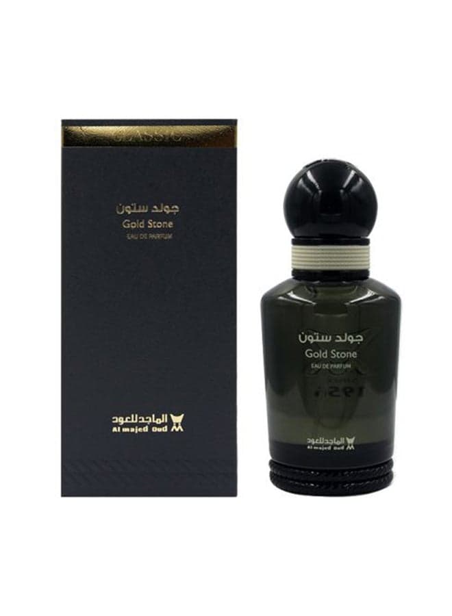 Gold Stone Classic Perfume