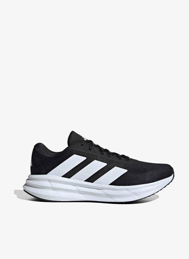 Galaxy Run