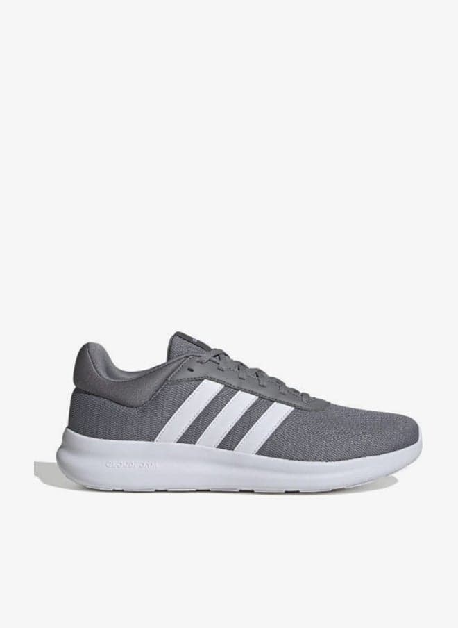 Lite Racer 4.0 Shoes