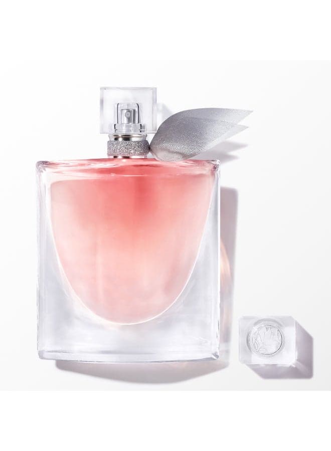LA VIE EST BELLE Eau De Parfum 100ml