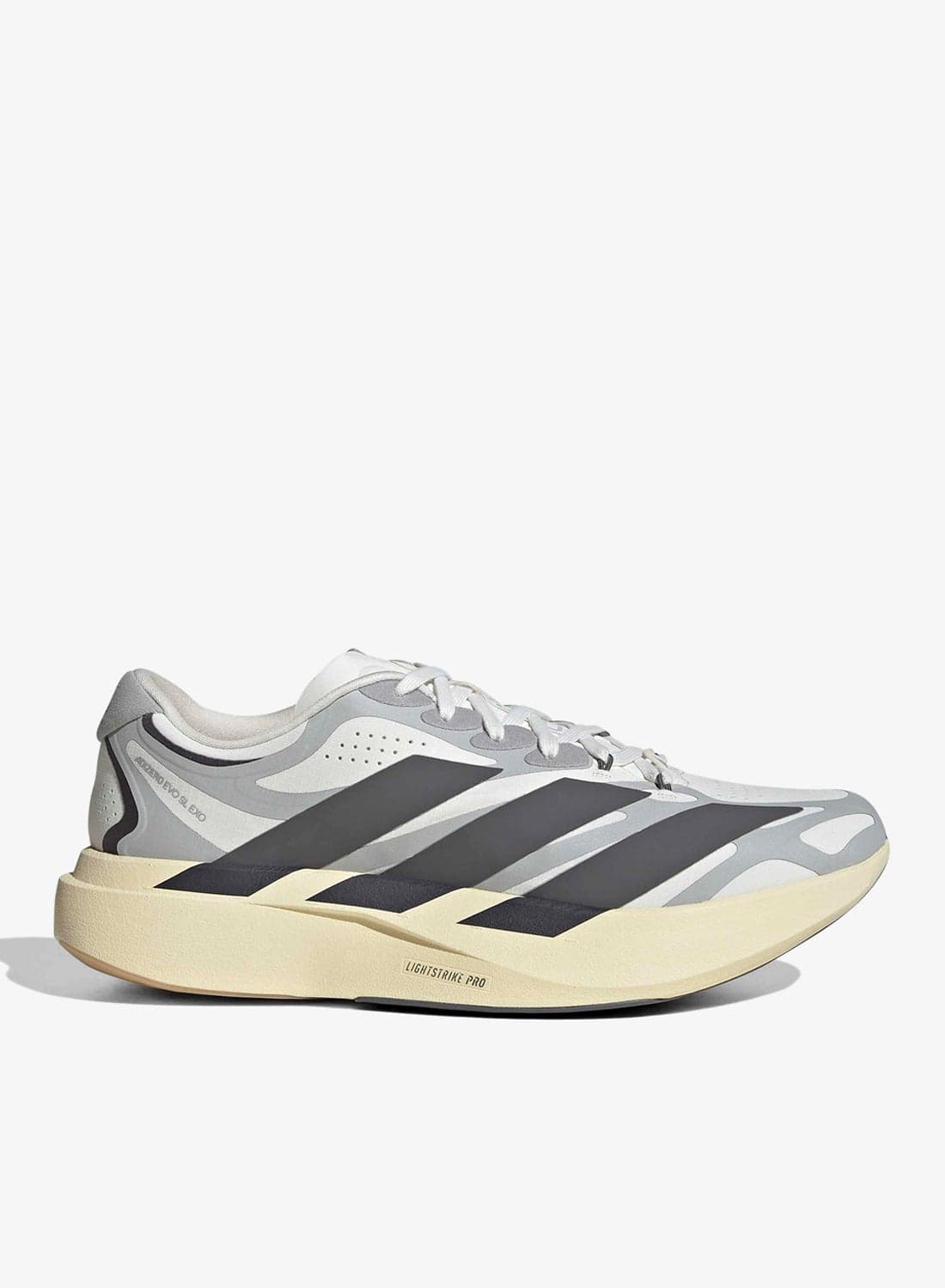 Adizero Evo Sl Exo