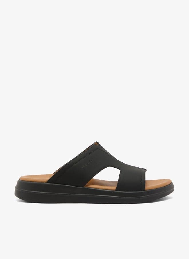 Comfort Arabian Sandals