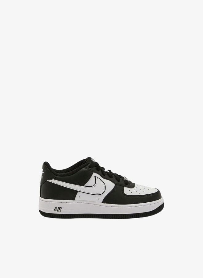 Youth Air Force 1 Lv8 2